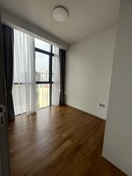 One Meyer (D15), Apartment #531419111